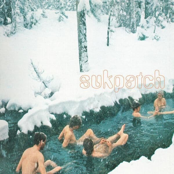 Sukpatch-Stolen_Chrome-SINGLE-WEB-1998-ENRiCH