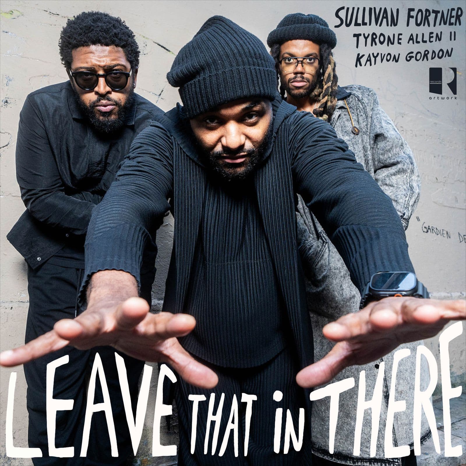 Sullivan_Fortner-Leave_That_In_There-WEB-2026-UVU
