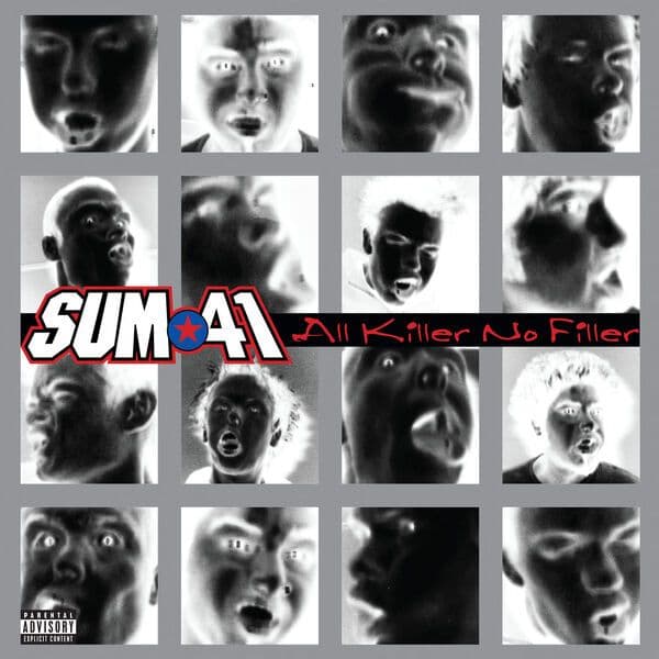 Sum_41-All_Killer_No_Filler-25TH_ANNIVERSARY_EDITION-24BIT-96KHZ-WEB-FLAC-2026-FLACCiD