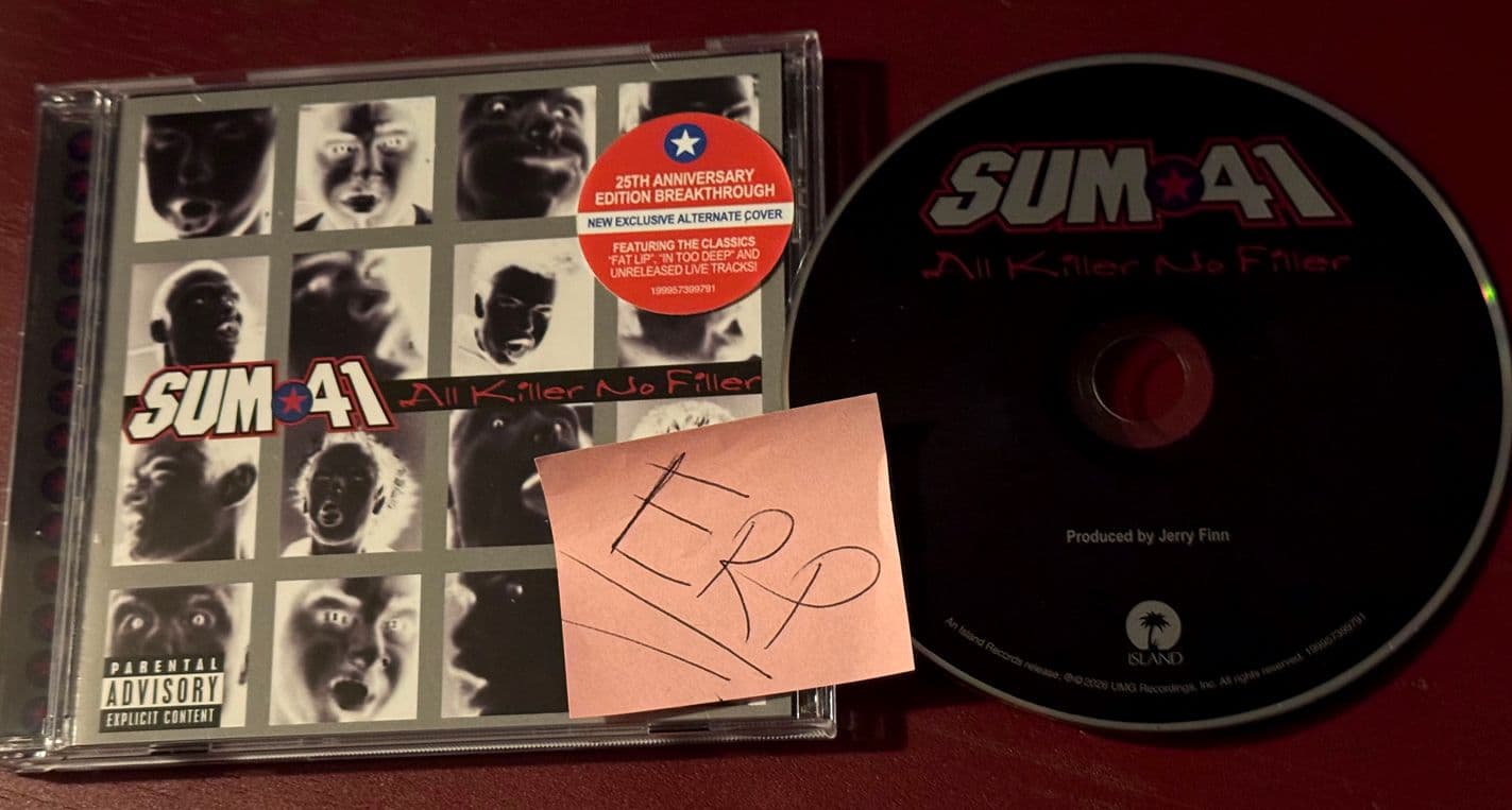 Sum_41-All_Killer_No_Filler-25th_Anniversary_Edition-Remastered-CD-FLAC-2026-ERP