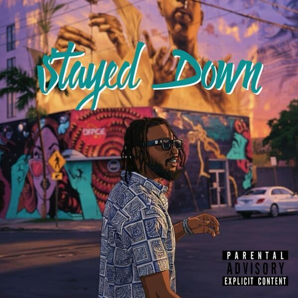 Supa-Stayed_Down-PROPER-16BIT-WEB-FLAC-2026-PROAUTOPROPER
