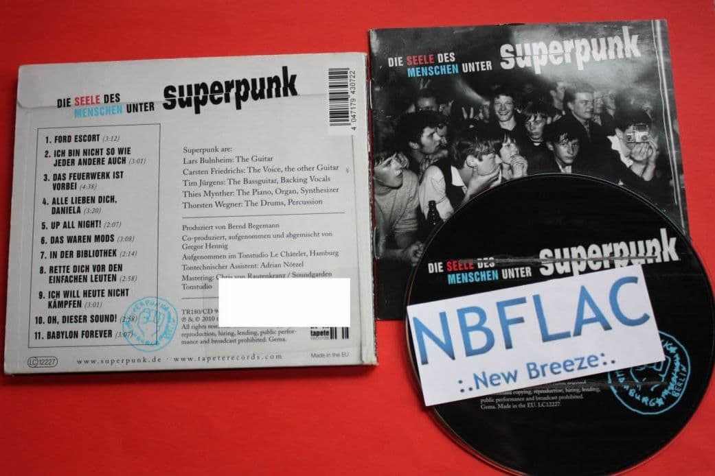 Superpunk-Die_Seele_Des_Menschen_Unter_Superpunk-DE-DIGIPAK-CD-FLAC-2010-NBFLAC