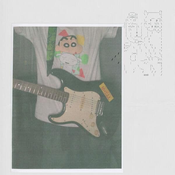 synecdoche_new_york-meanderings-EP-WEB-2026-ENRiCH