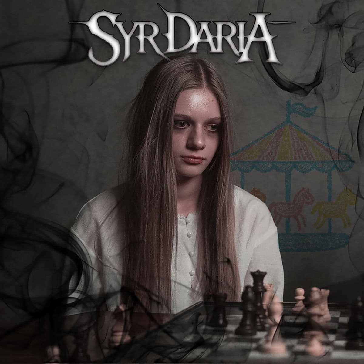 Syr_Daria-Dark_Carousel-16BIT-WEB-FLAC-2025-VEXED