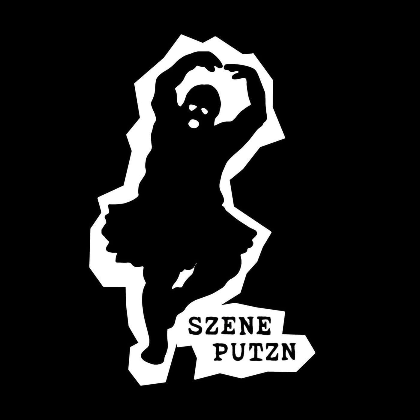 Szene_Putzn-Szene_Putzn-WEB-DE-2022-SDR