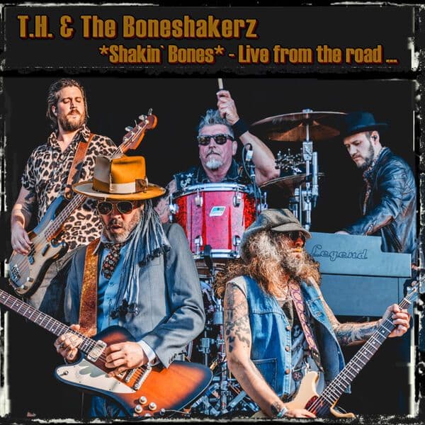T.H._and_The_Boneshakerz-Shakin_Bones-24BIT-48KHZ-WEB-FLAC-2024-OBZEN