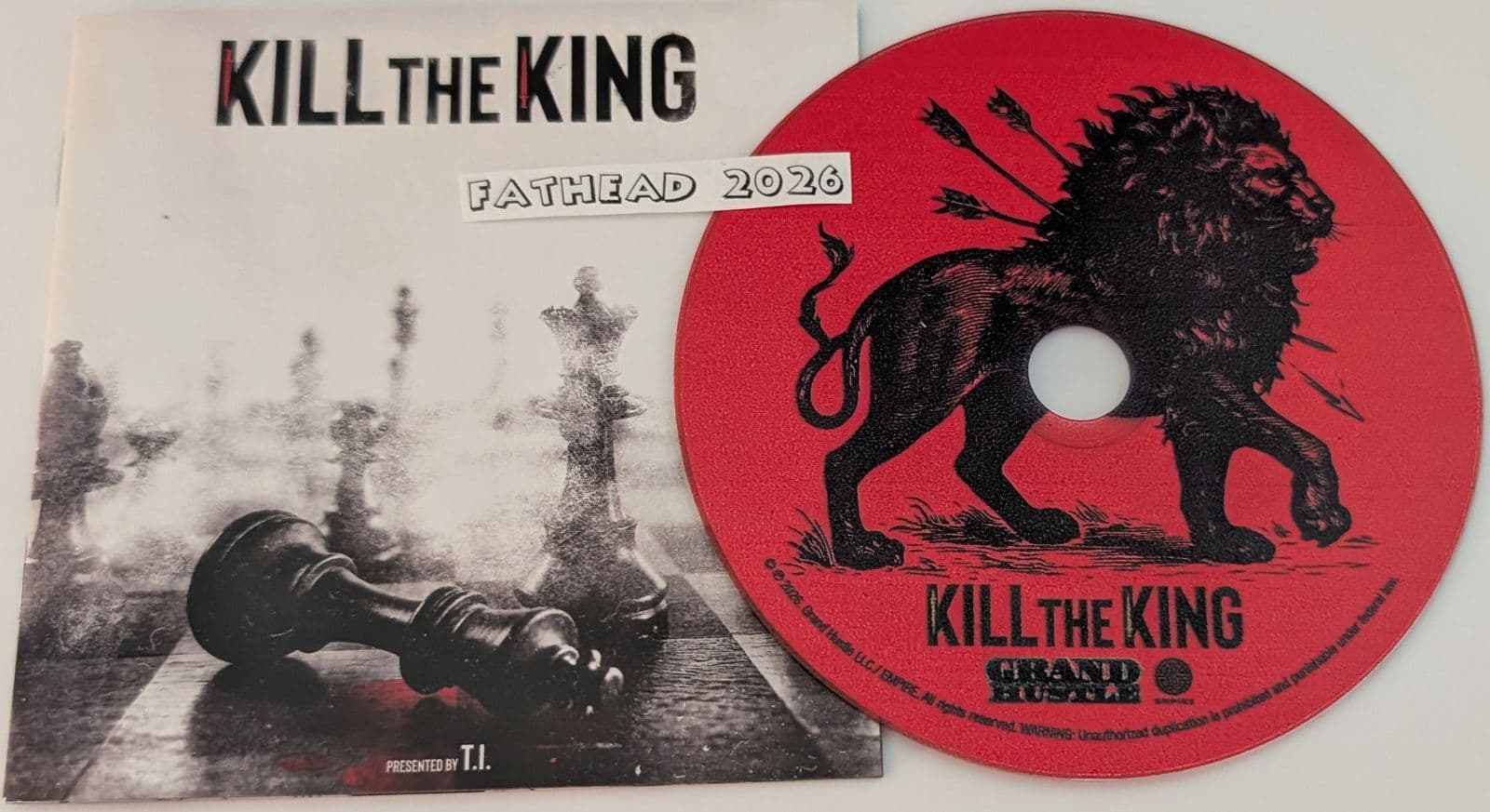 T.I.-KILL_THE_KING-CD-FLAC-2026-FATHEAD