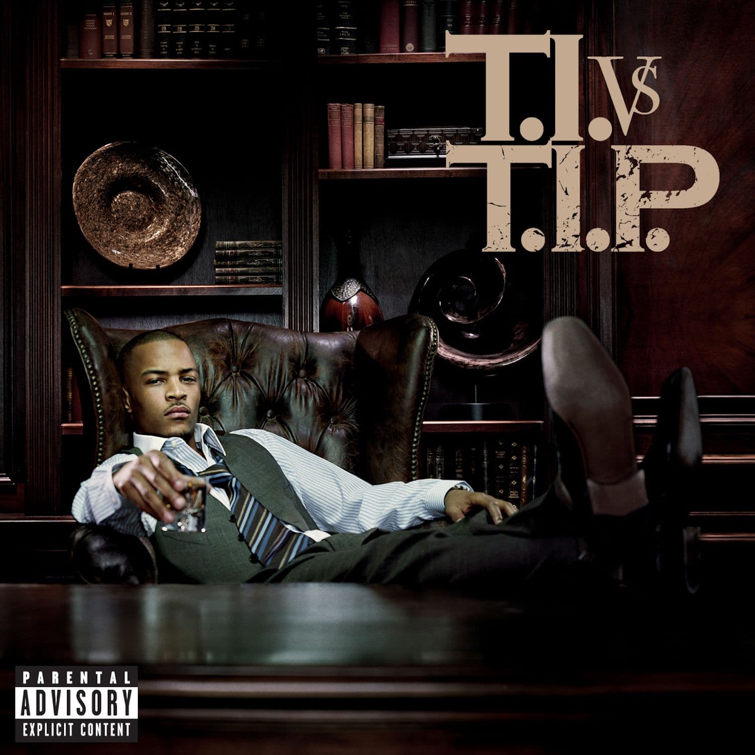 T.I.-T.I._Vs_T.I.P.-Deluxe_Edition-WEB-2007-UVU
