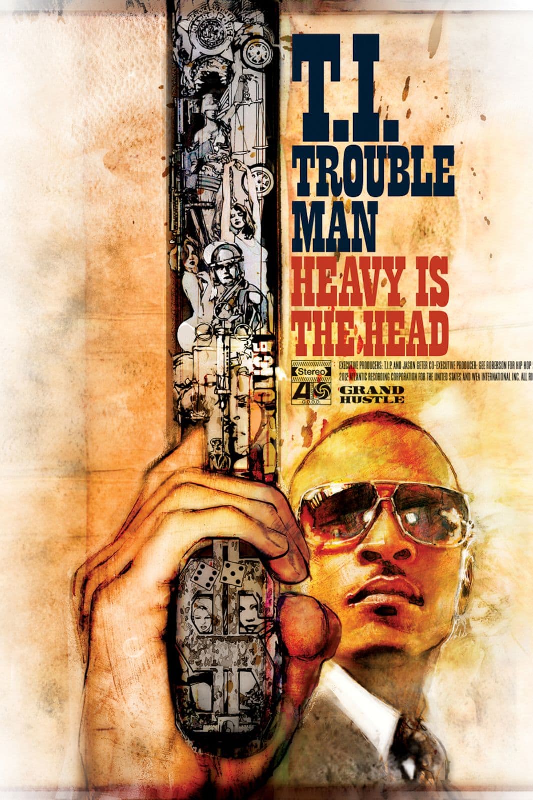 T.I.-Trouble_Man-Heavy_Is_The_Head-Deluxe_Edition-16BIT-WEB-FLAC-2012-LSM