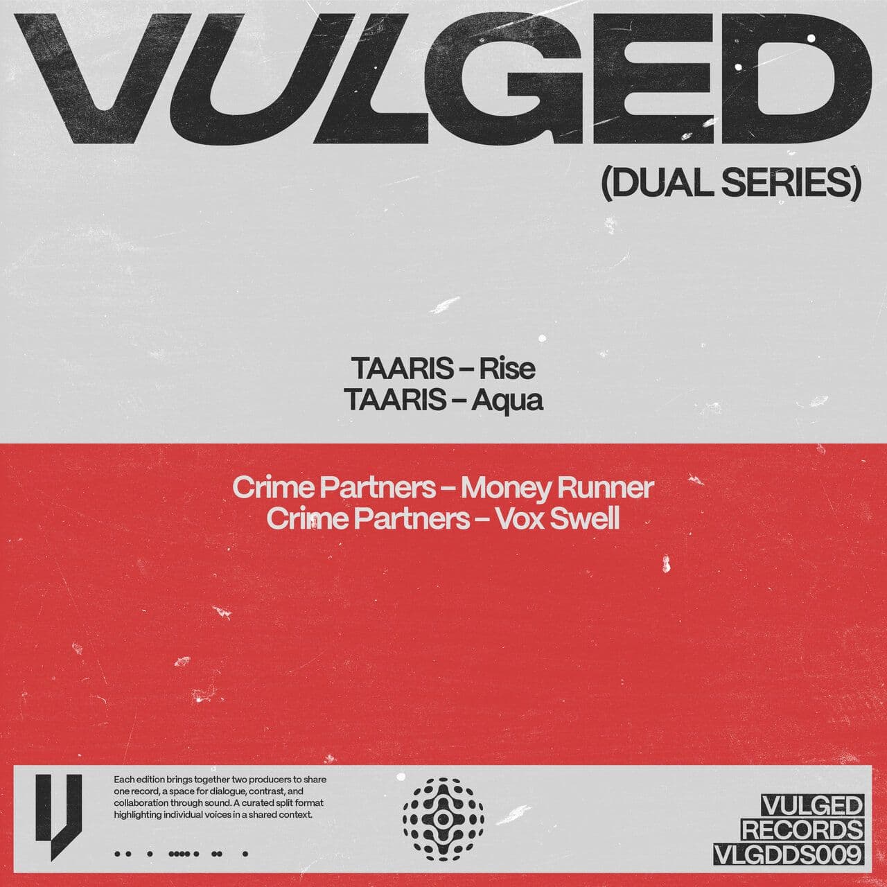 Taaris_And_Crime_Partners-Vulged_Records_Dual_Series_009-VLGDDS009-16BIT-WEB-FLAC-2026-WAVED