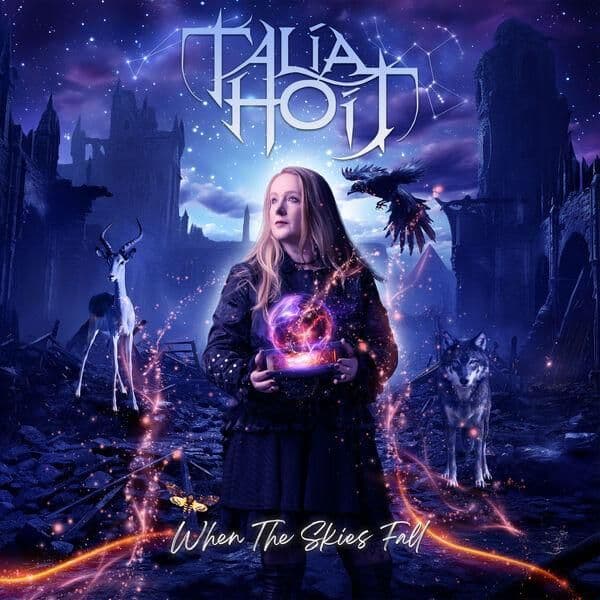 Talia_Hoit-When_the_Skies_Fall-24BIT-WEB-FLAC-2026-ENTiTLED