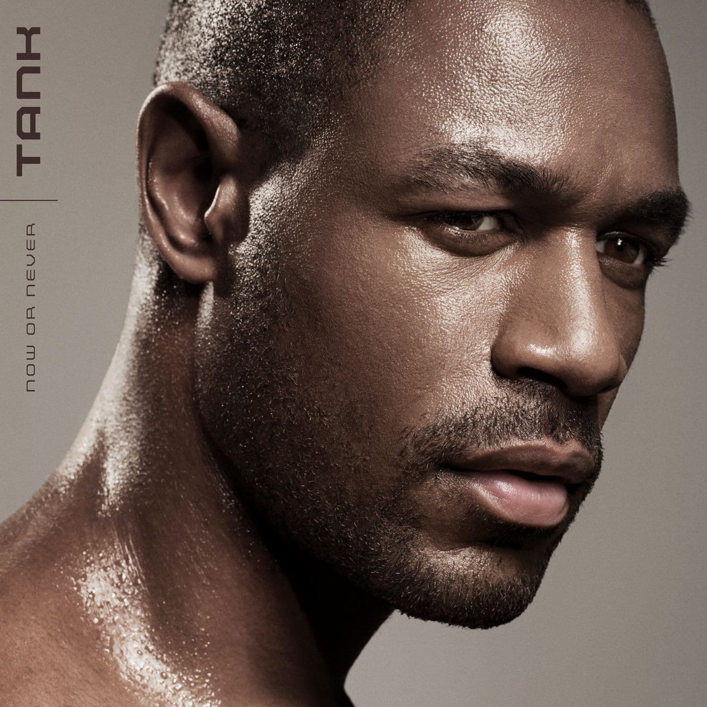 Tank-Now_Or_Never-Deluxe_Edition-WEB-2010-UVU