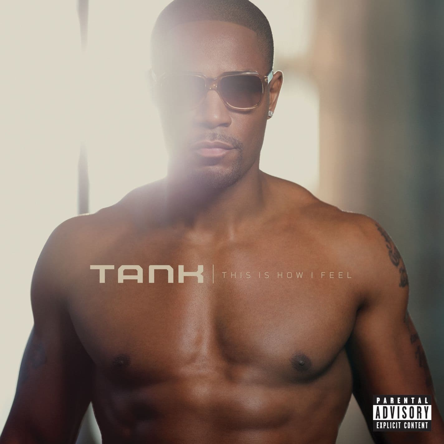 Tank-This_Is_How_I_Feel-Deluxe_Edition-16BIT-WEB-FLAC-2012-LSM
