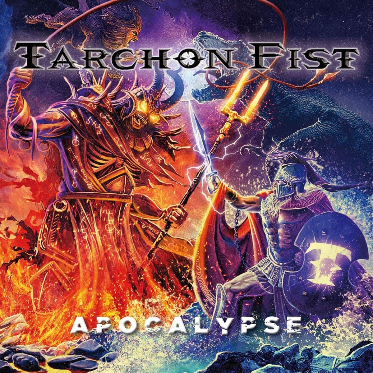 Tarchon_Fist-Apocalypse-16BIT-WEB-FLAC-2019-VEXED
