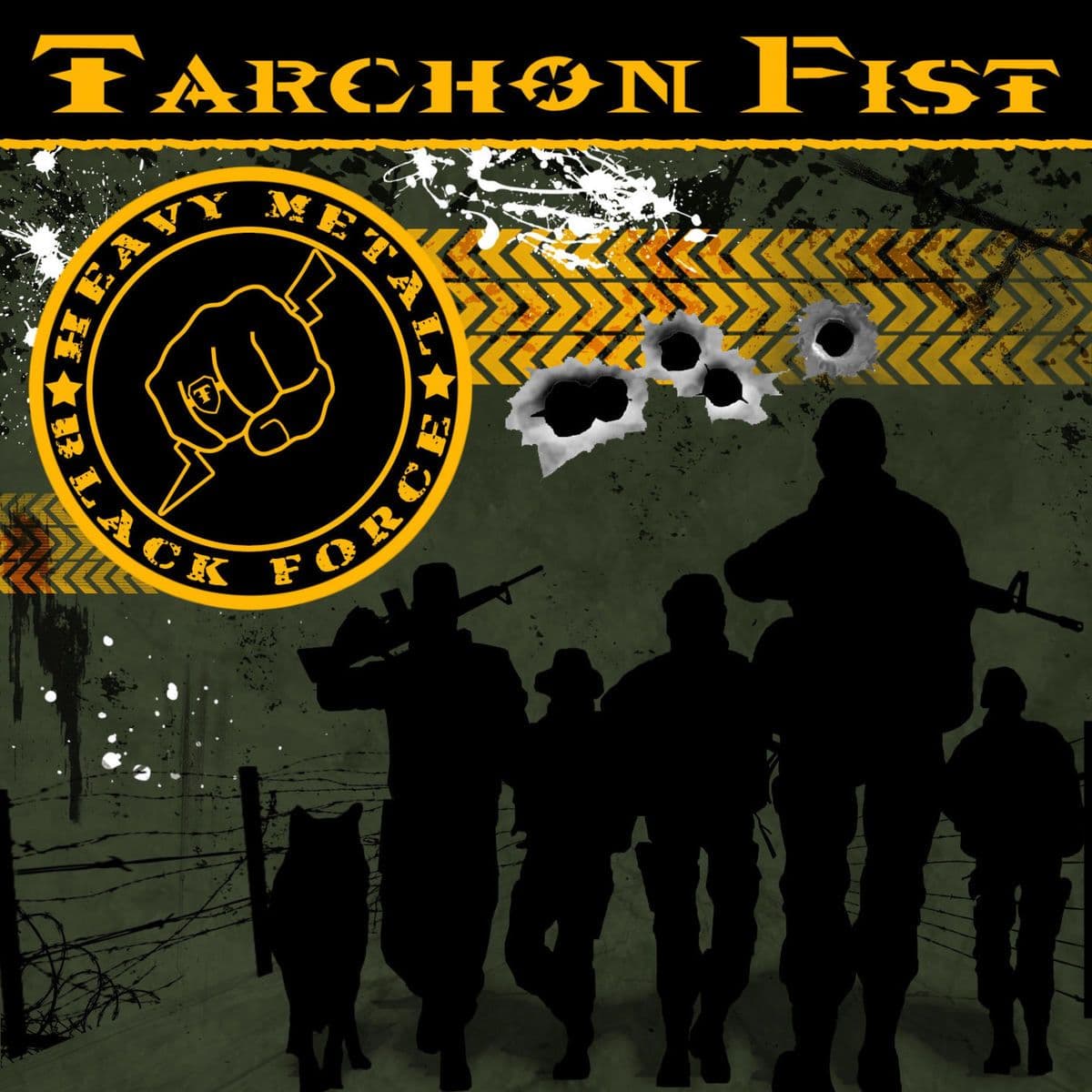Tarchon_Fist-Heavy_Metal_Black_Force-16BIT-WEB-FLAC-2013-VEXED