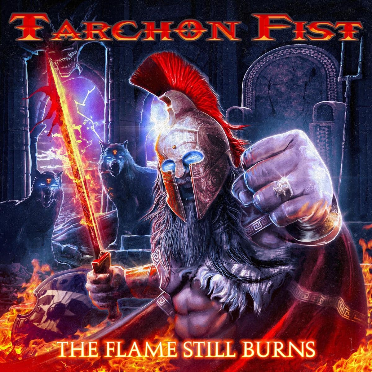 Tarchon_Fist-The_Flame_Still_Burns-16BIT-WEB-FLAC-2022-VEXED