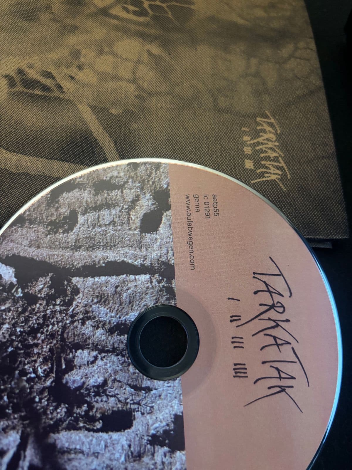Tarkatak-I_II_III_IIII-CD-2022-D2H