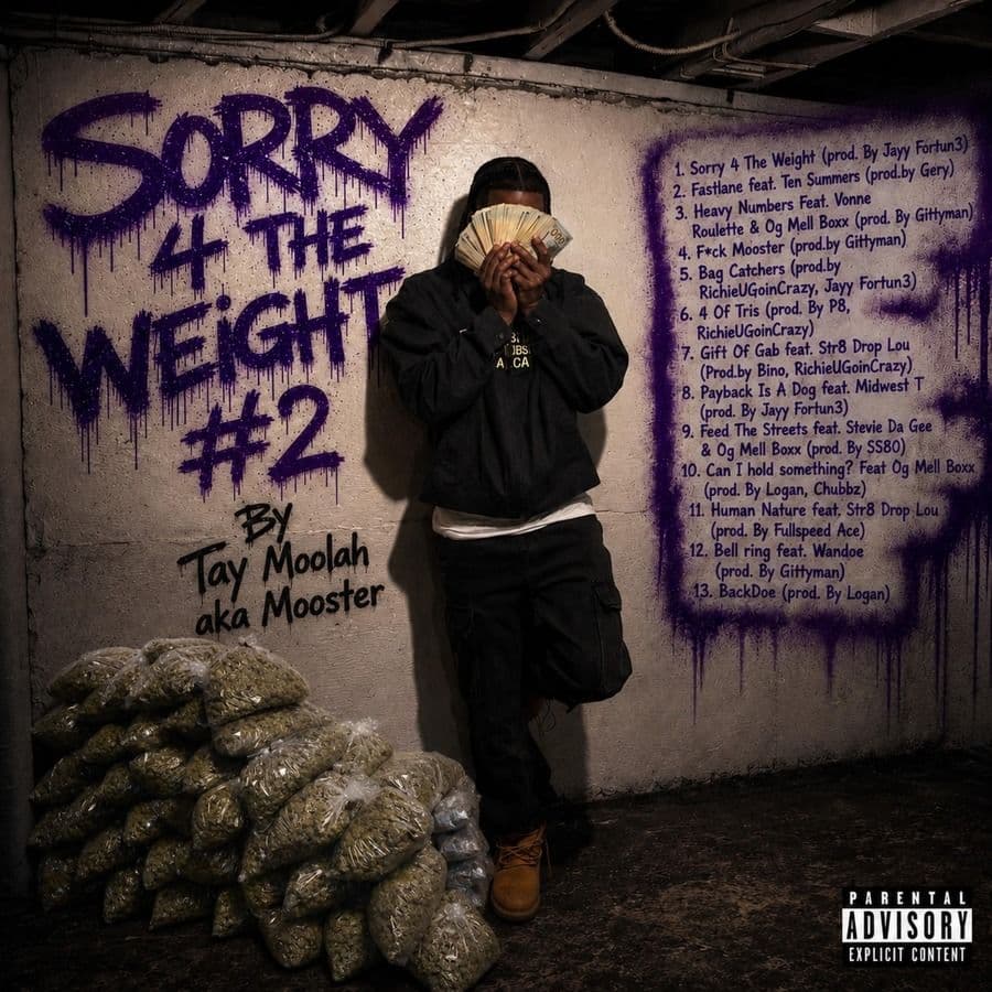 Tay_Moolah-Sorry_4_The_Weight_2-WEB-2026-RAGEMP3
