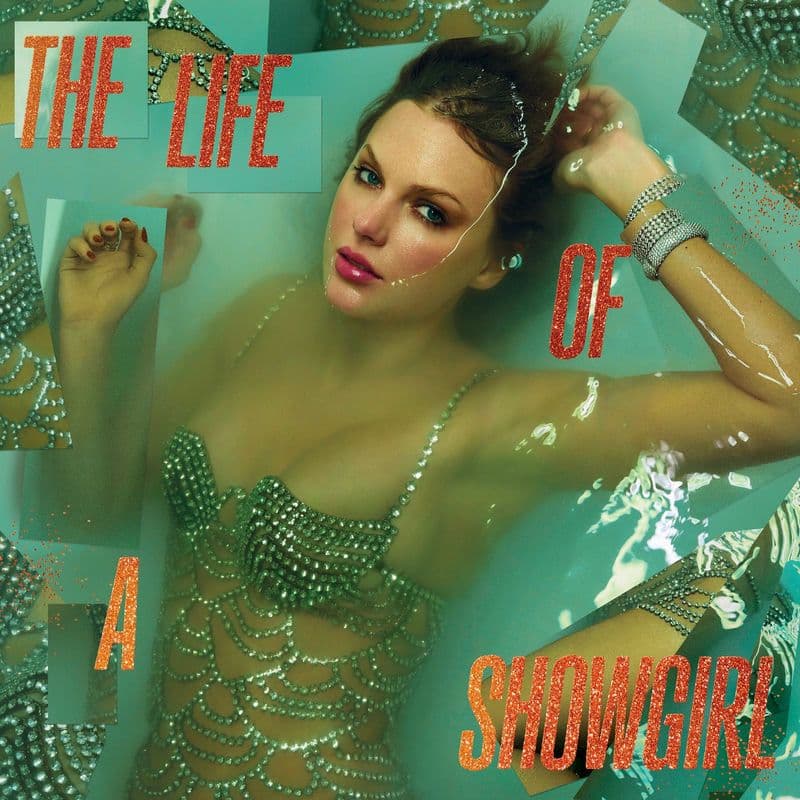 Taylor_Swift_-_The_Life_Of_A_Showgirl-WEB-2025-ALTAiR_INT