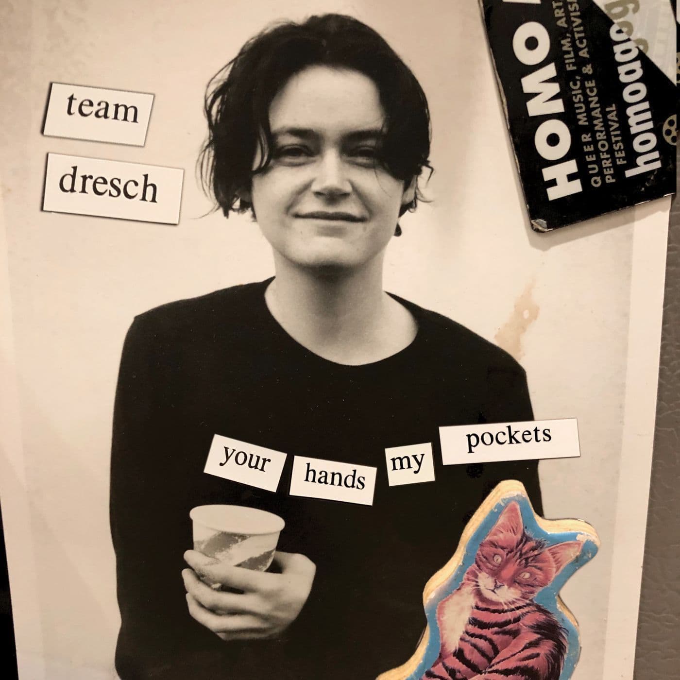 Team_Dresch-Your_Hands_My_Pockets-SINGLE-WEB-2019-rH_iNT