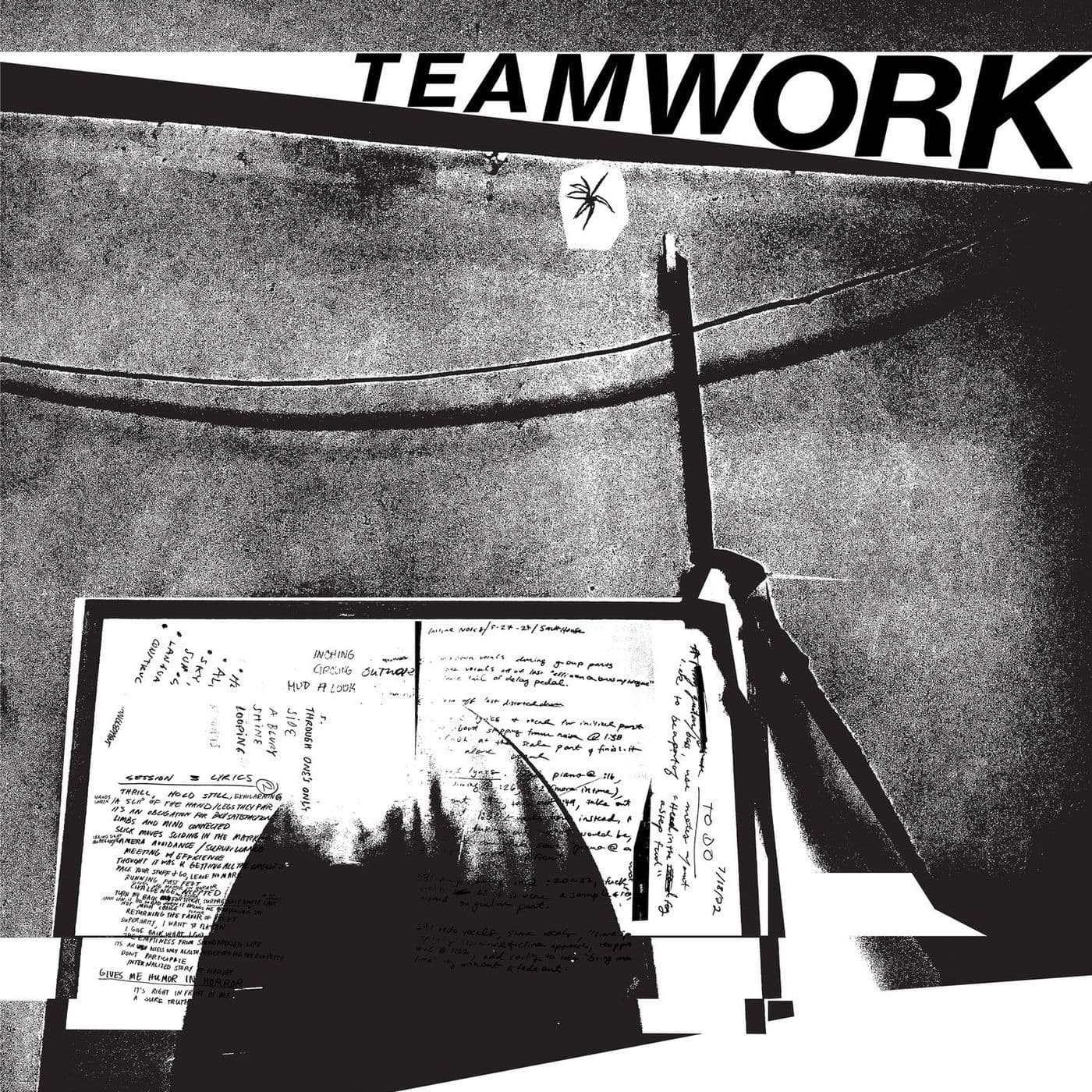 Team_Work-Somebodys_Gotta_Do_It-WEB-2026-rH_iNT
