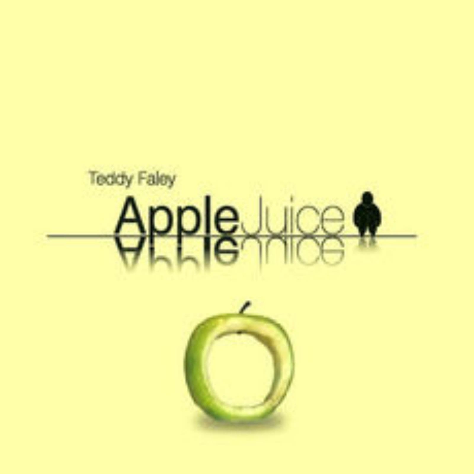 Teddy_Faley-Apple_Juice-WEB-2007-FTD