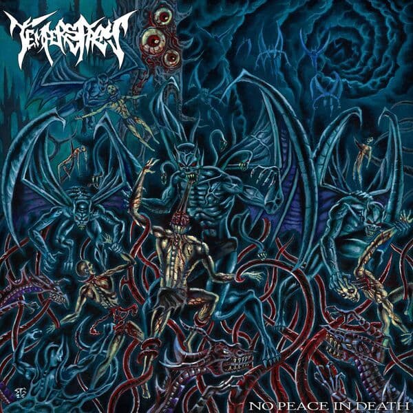 Tempers_Fray-No_Peace_In_Death-24BIT-WEB-FLAC-2026-VEXED