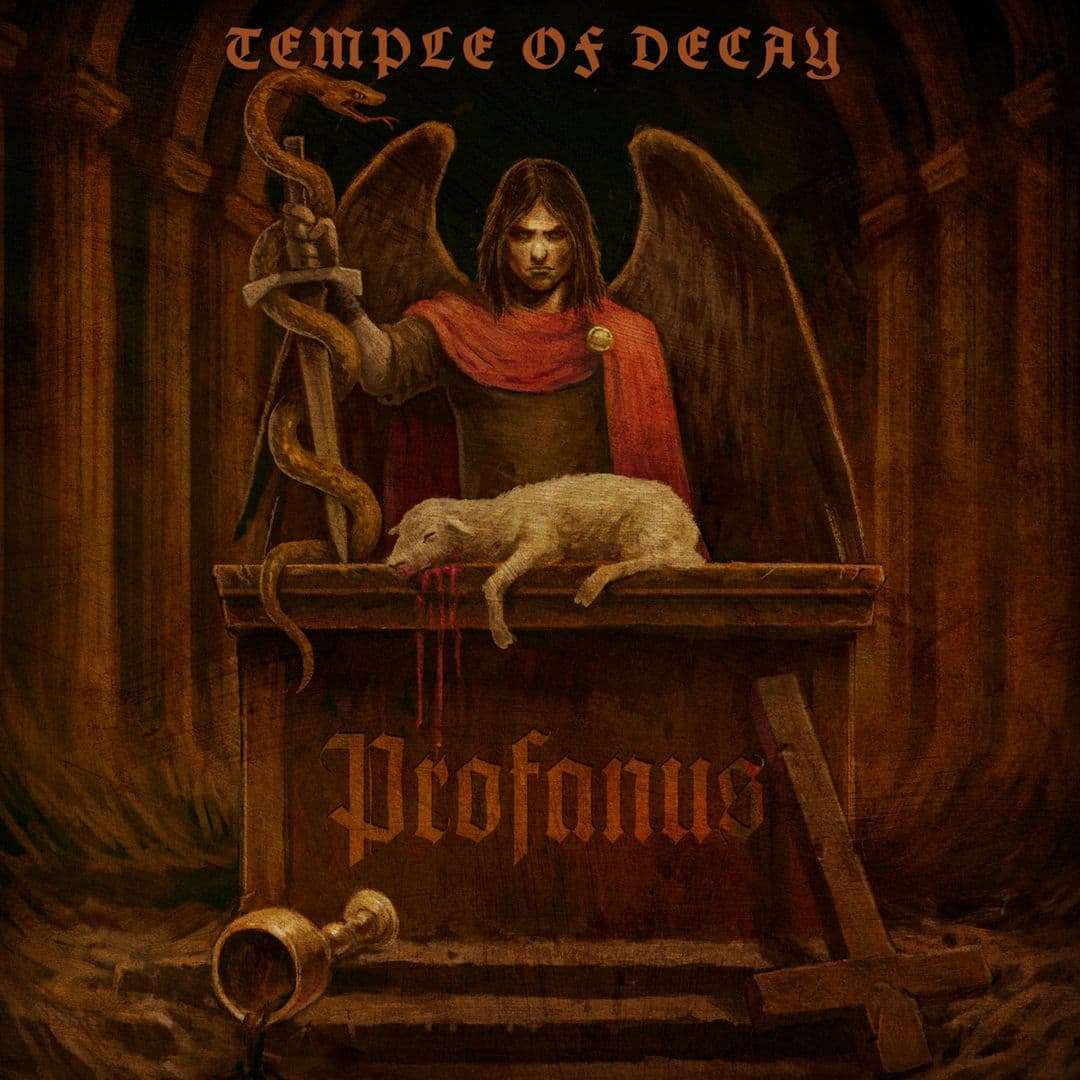 Temple_of_Decay-Profanus-PL-WEB-2026-BLEEDiNG