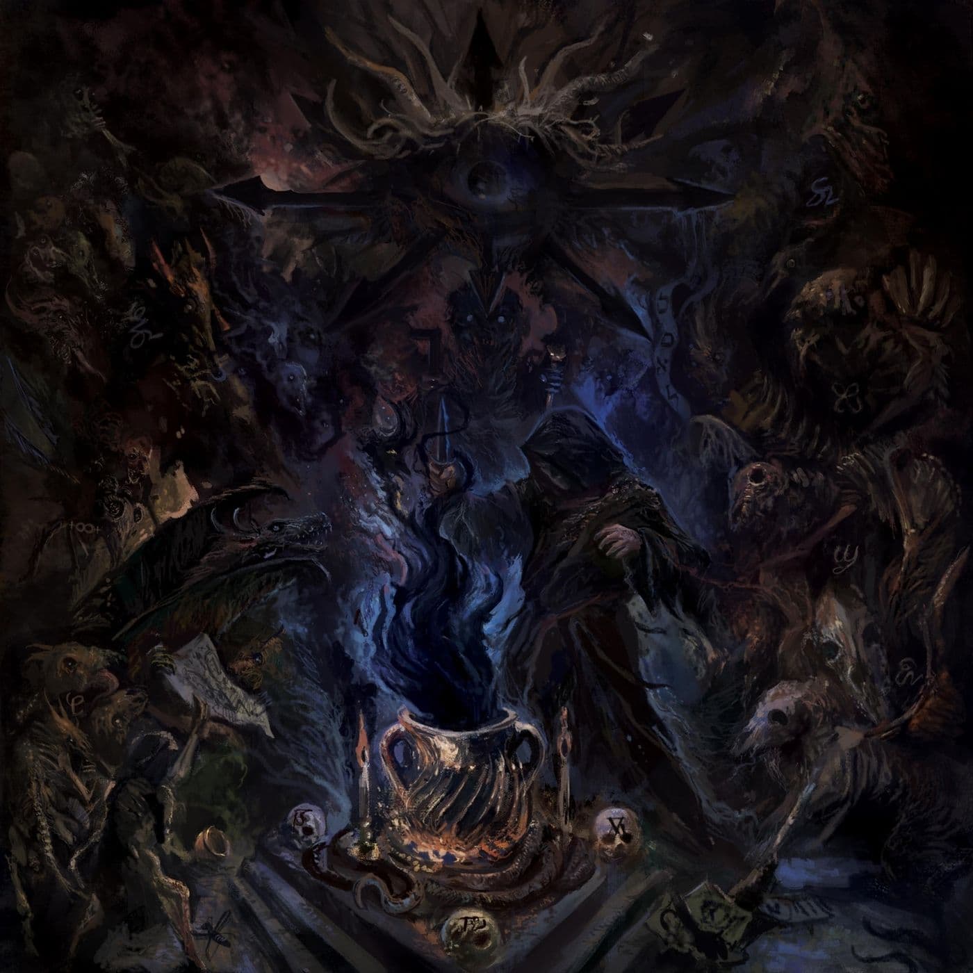 Temple_ov_Ahriman-Heretics_of_Consensual_Reality-WEB-2026-BLEEDiNG