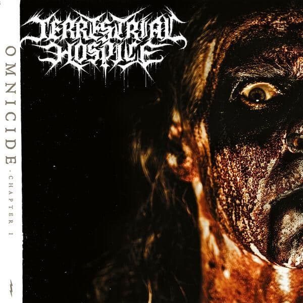 Terrestrial_Hospice-Omnicide_Chapter_I-WEB-2026-ENTiTLED