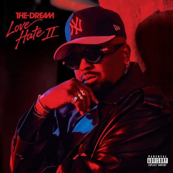 The-Dream-LoveHate_II-24BIT-44KHZ-WEB-FLAC-2026-OBZEN
