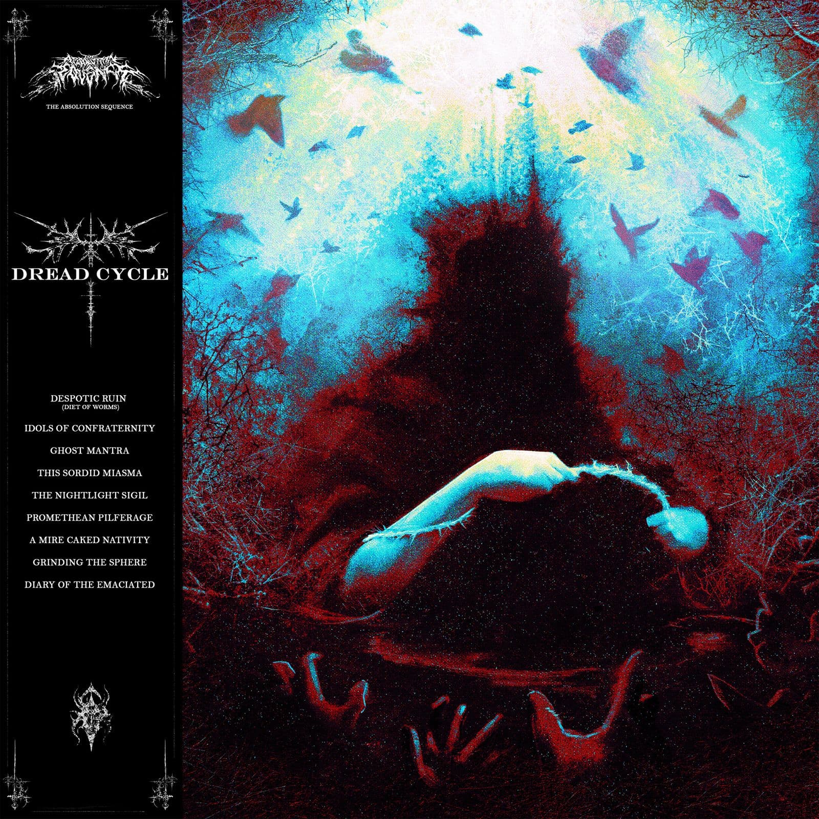 The_Absolution_Sequence-Dread_Cycle-16BIT-WEB-FLAC-2026-MOONBLOOD