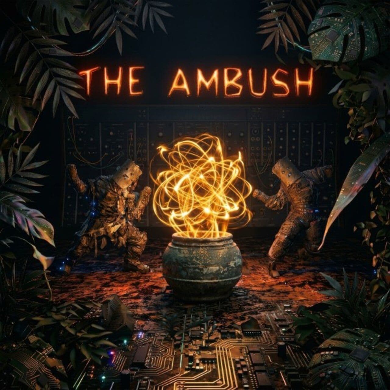 The_Ambush-The_Ambush_LP-2900-REMASTERED-24BIT-WEB-FLAC-2026-WAVED