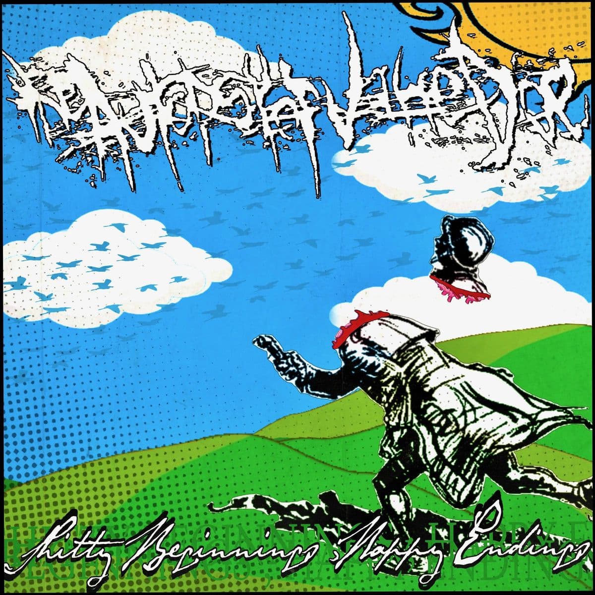 The_Autopsy_Of_Jane_Doe-Shitty_Beginnings_Happy_Endings-WEB-2026-FiH