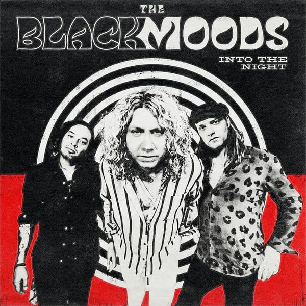 The_Black_Moods-Into_The_Night-24BIT-96KHZ-WEB-FLAC-2022-OBZEN