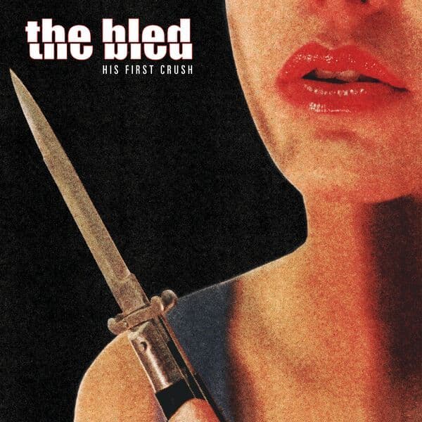 The_Bled-His_First_Crush-25TH_ANNIVERSARY_EDITION-16BIT-WEB-FLAC-2026-FLACCiD