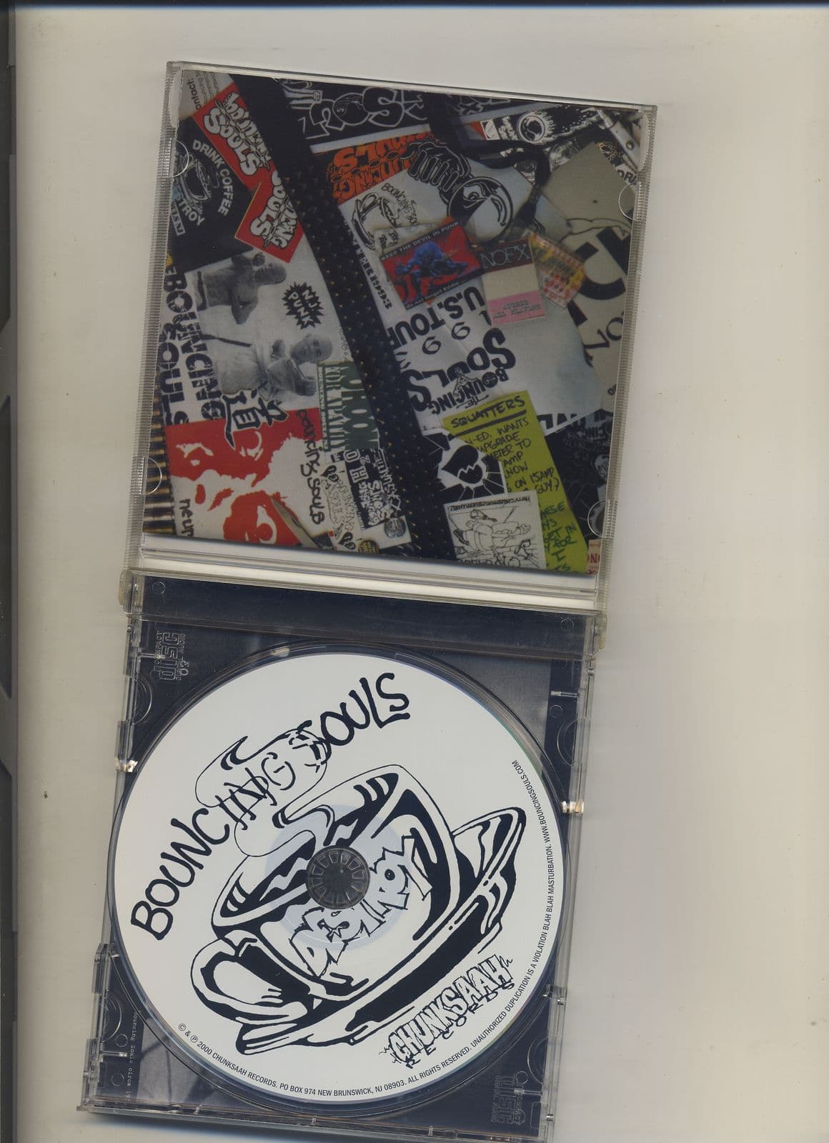 The_Bouncing_Souls--The_Bad._The_Worse._And_The_Out_Of_Print.-CD-FLAC-2000-MEOWZiK