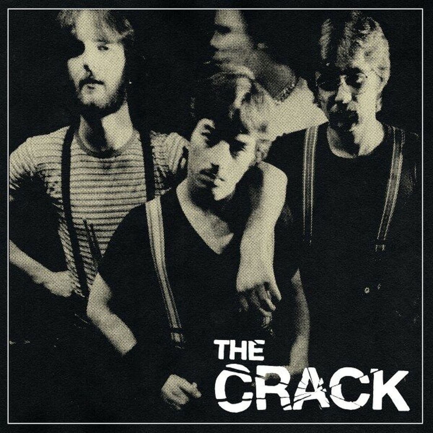The_Crack-The_Crack-WEB-2023-SDR