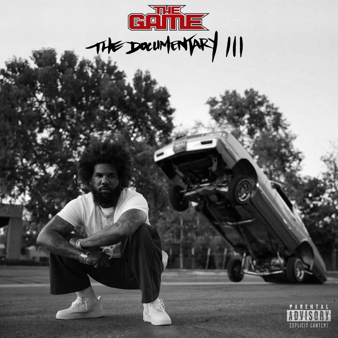 The_Game-The_Documentary_III-READNFO-16BIT-WEB-FLAC-2026-ENRiCH