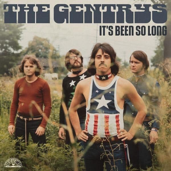 The_Gentrys-Its_Been_So_Long-REMASTERED-24BIT-WEB-FLAC-2026-ENViED
