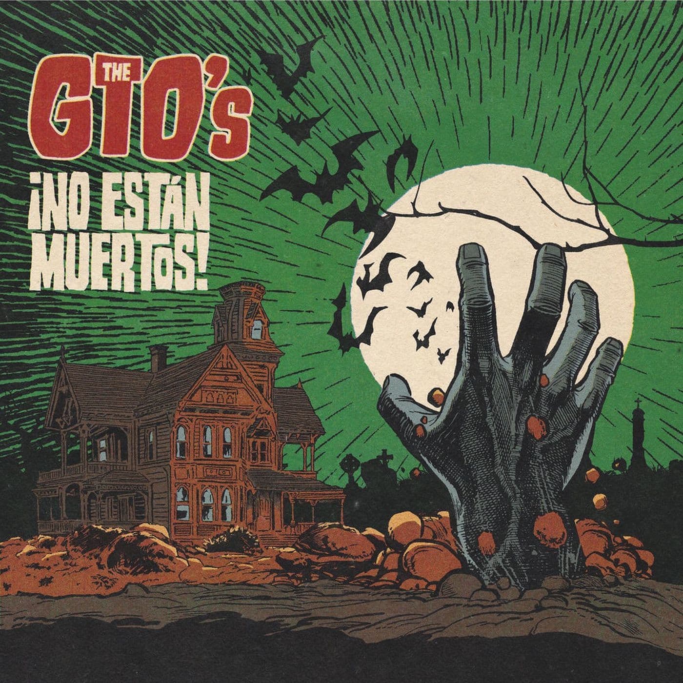 The_Gtos-No_Estan_Muertos-WEB-ES-2021-SDR