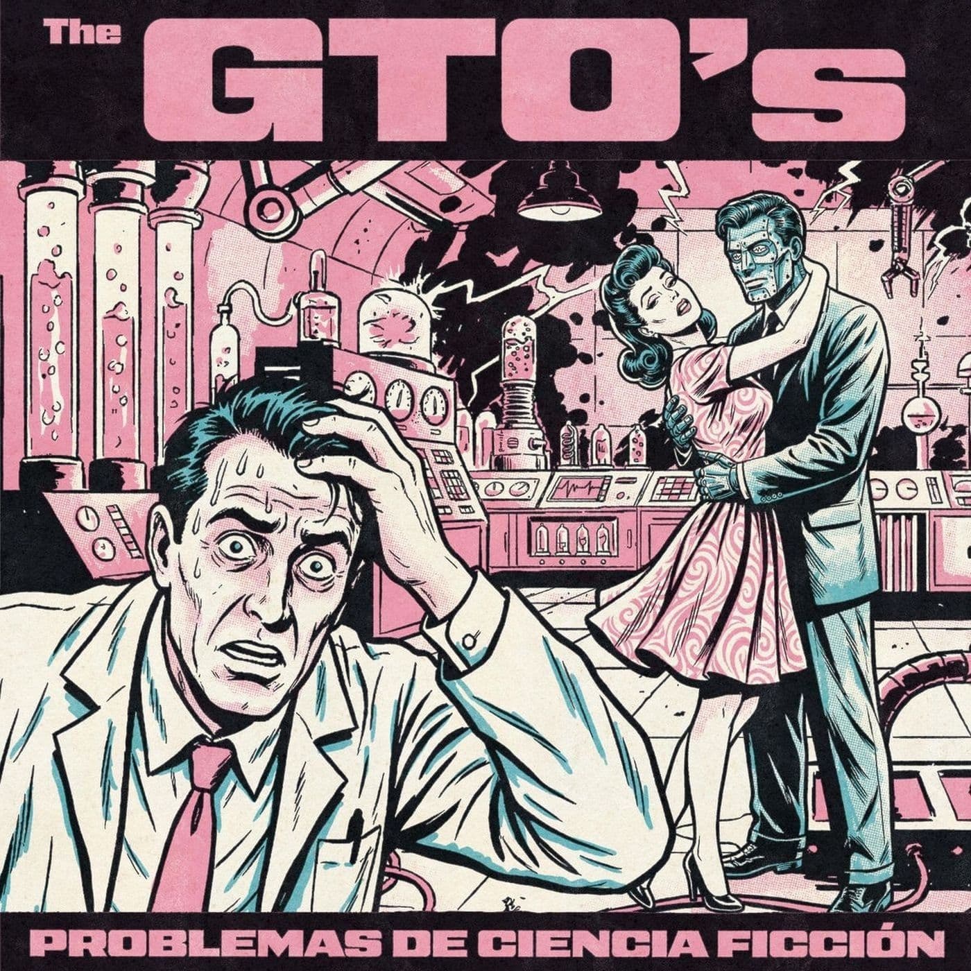 The_Gtos-Problemas_De_Ciencia_Ficcion-WEB-ES-2026-SDR