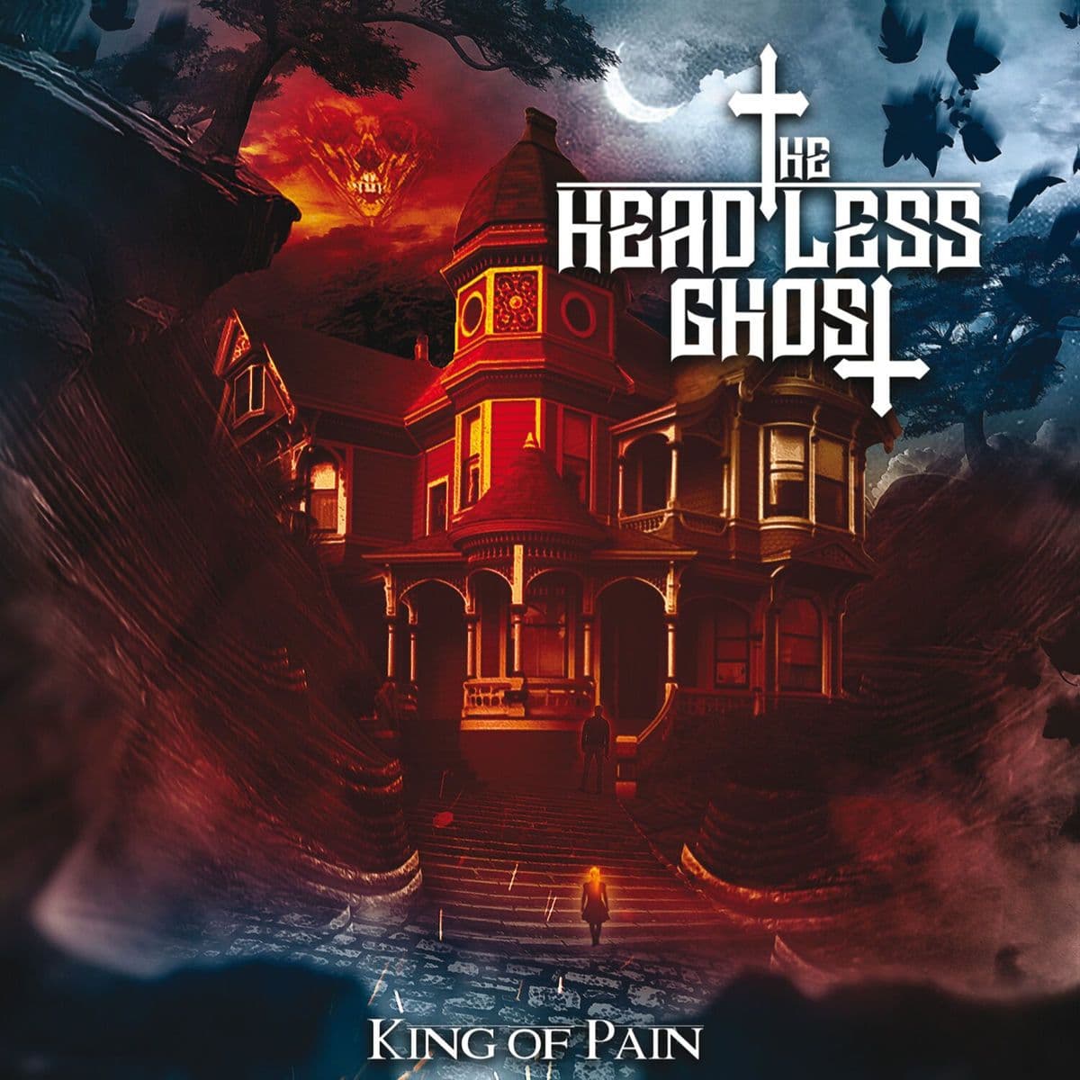 The_Headless_Ghost-King_Of_Pain-16BIT-WEB-FLAC-2024-VEXED