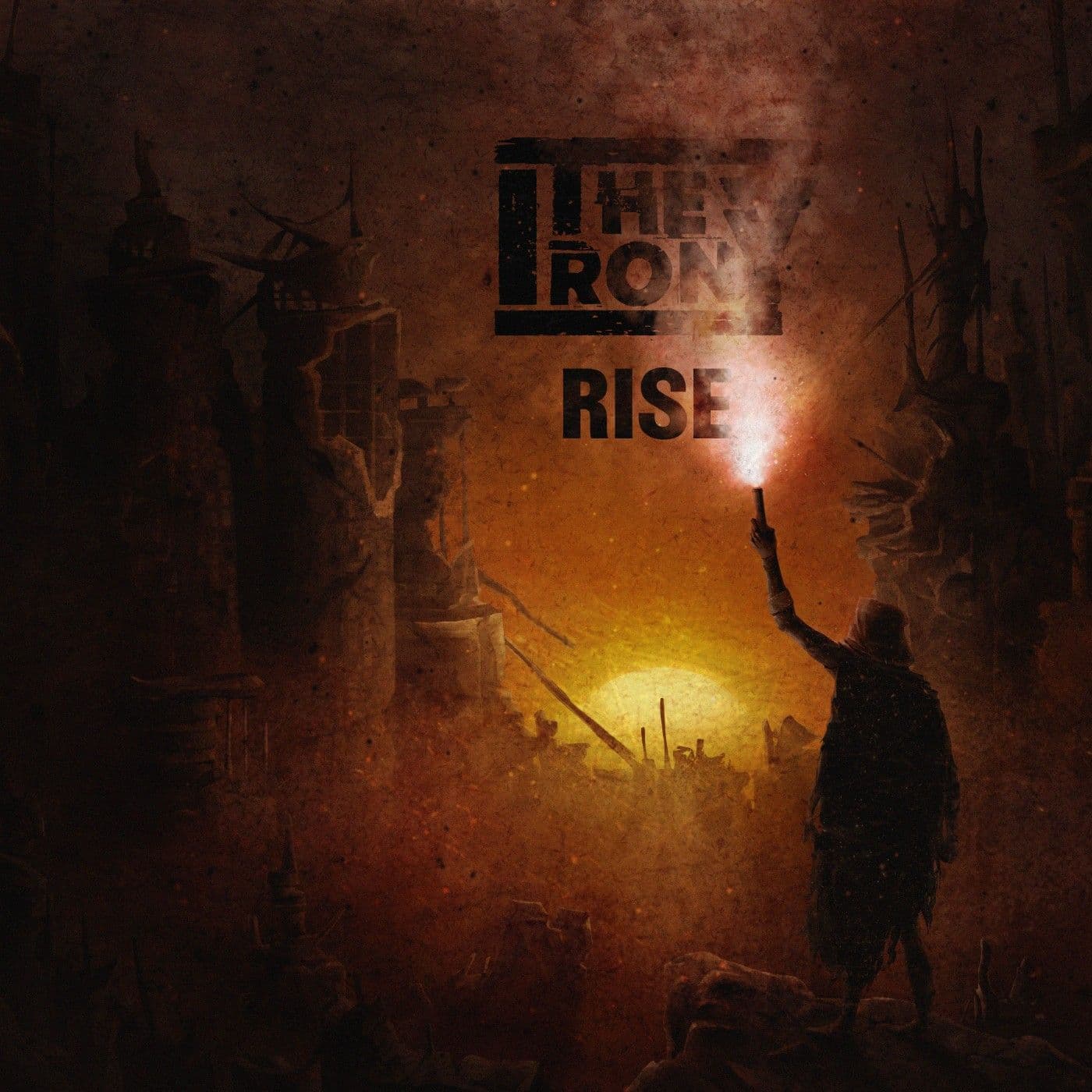 The_IronY-Rise-EP-WEB-2026-BLEEDiNG