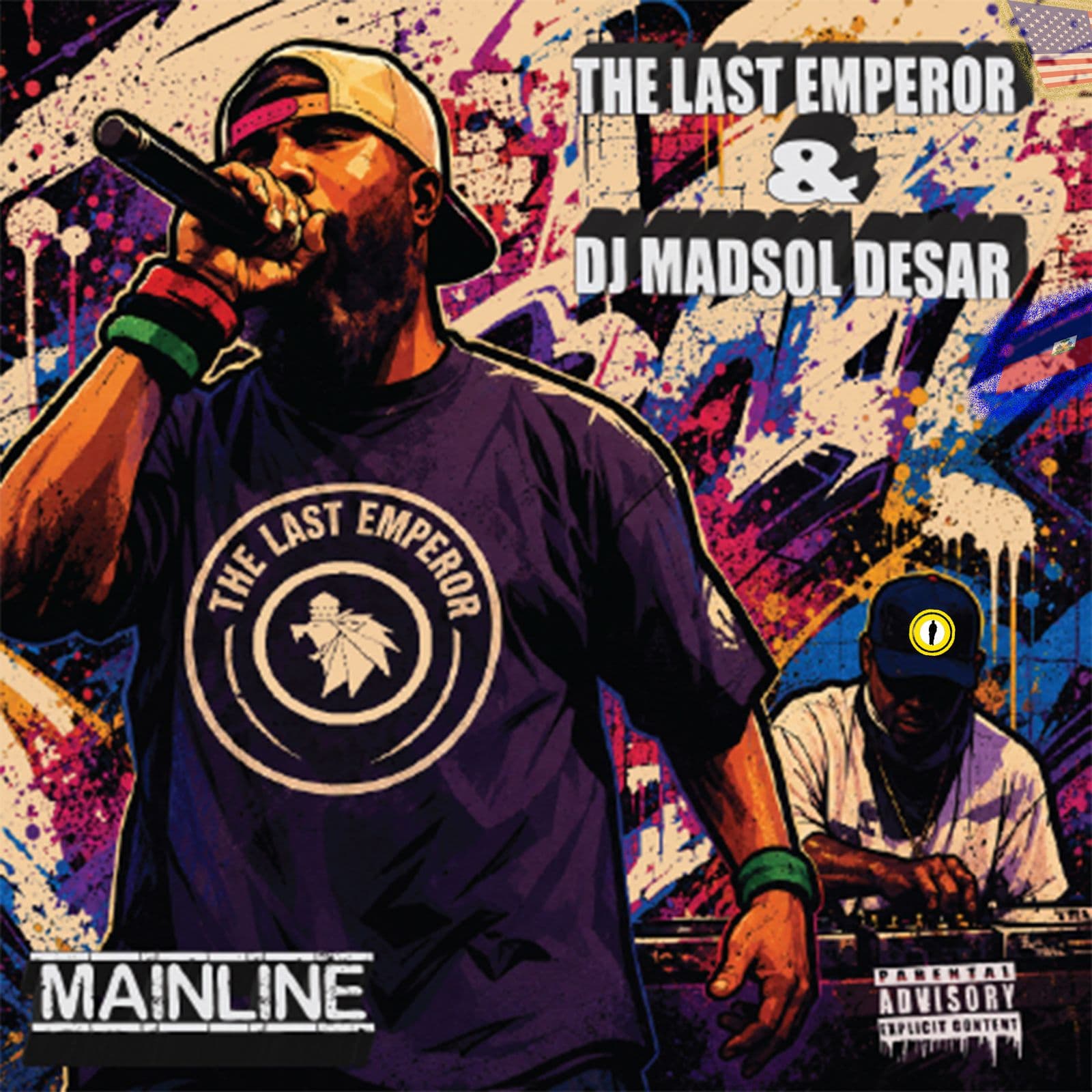 The_Last_Emperor_x_DJ_Madsol_Desar-Mainline-WEB-2026-FTD