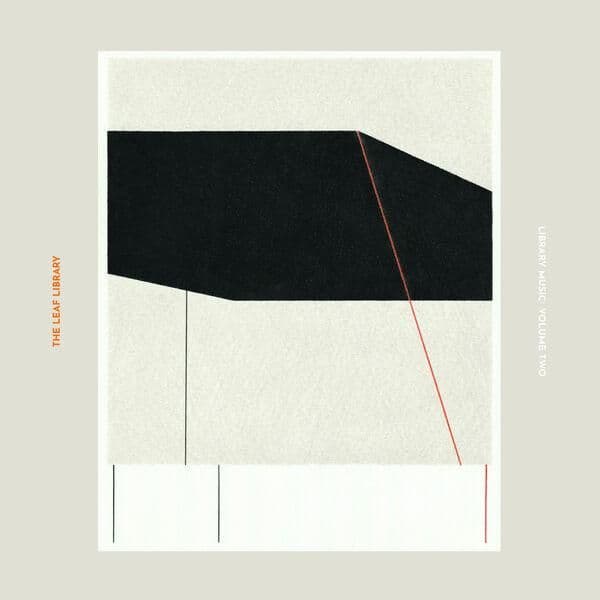 The_Leaf_Library-Library_Music_Volume_Two-24BIT-WEB-FLAC-2026-JADED