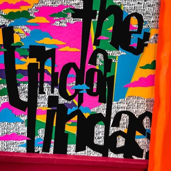 The_Linda_Lindas-GOTTA_GET_OUT-24BIT-WEB-FLAC-2026-ENViED