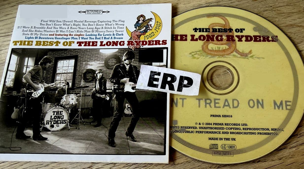 The_Long_Ryders-The_Best_Of_The_Long_Ryders-CD-FLAC-2004-ERP