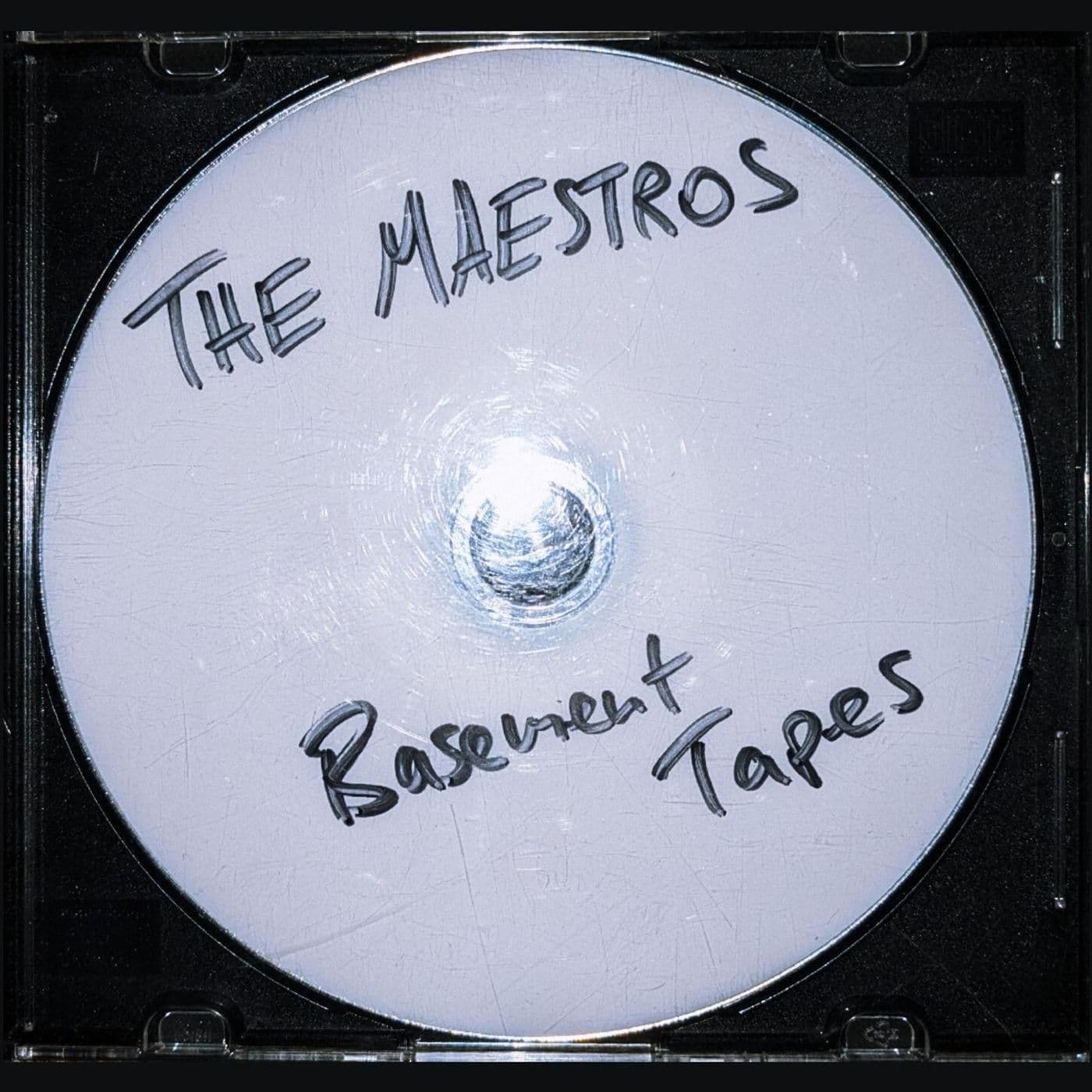 The_Maestros-Basement_Tapes-EP-WEB-2023-ENViED