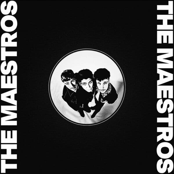 The_Maestros-The_Maestros-WEB-2026-QUAVER